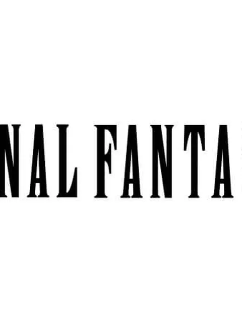【映画】『ファイナルファンタジー』が“新潟国際アニメーション映画祭”で上映決定。「もう一度注目すべき時期」