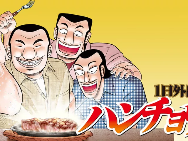 【悲報】日常系漫画、ドーナツ食えるかどうかで激論……