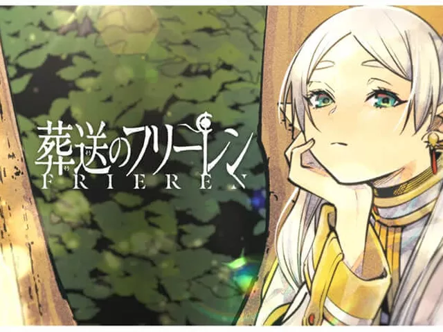 【画像】漫画のこう言う物理的に無理だろってシーン冷めるよね