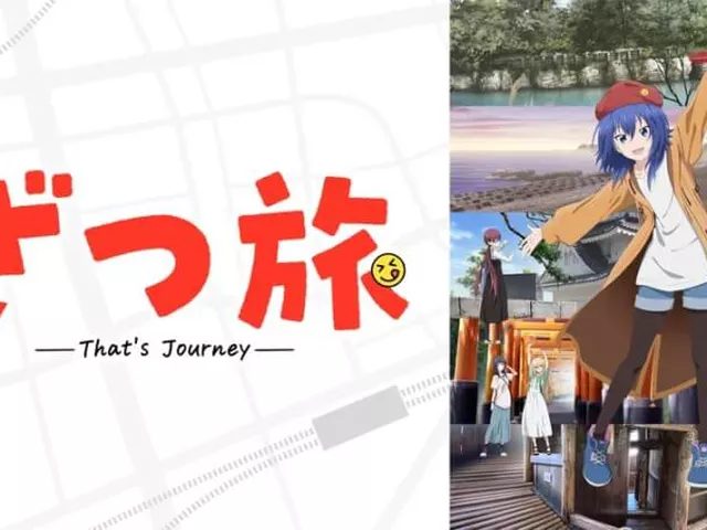 【考察】『ざつ旅』みたいに何も予約せず旅するって怖くね？