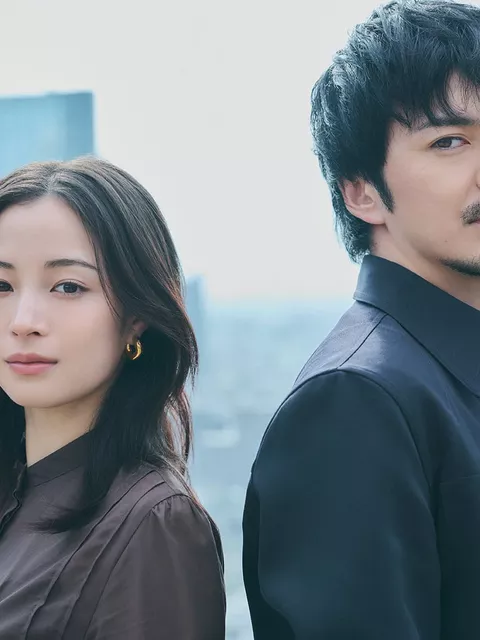 広瀬すずの妹感ヤバすぎ！林遣都「本当に妹見てた」って本気で言ってる件ｗ