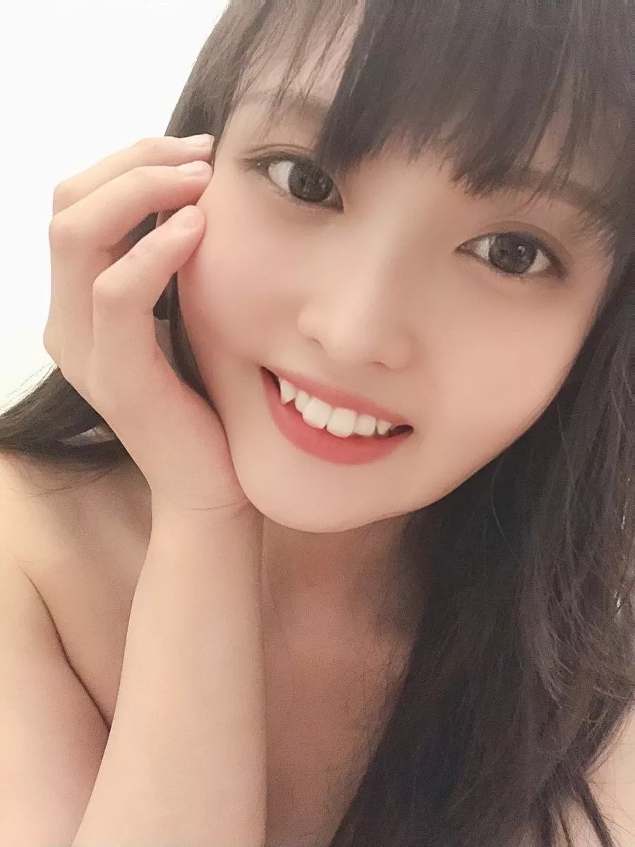 堀北まゆ(元 かなめりあ / 堀沢茉由)(@hori_mayu_) | 画像館あんてな