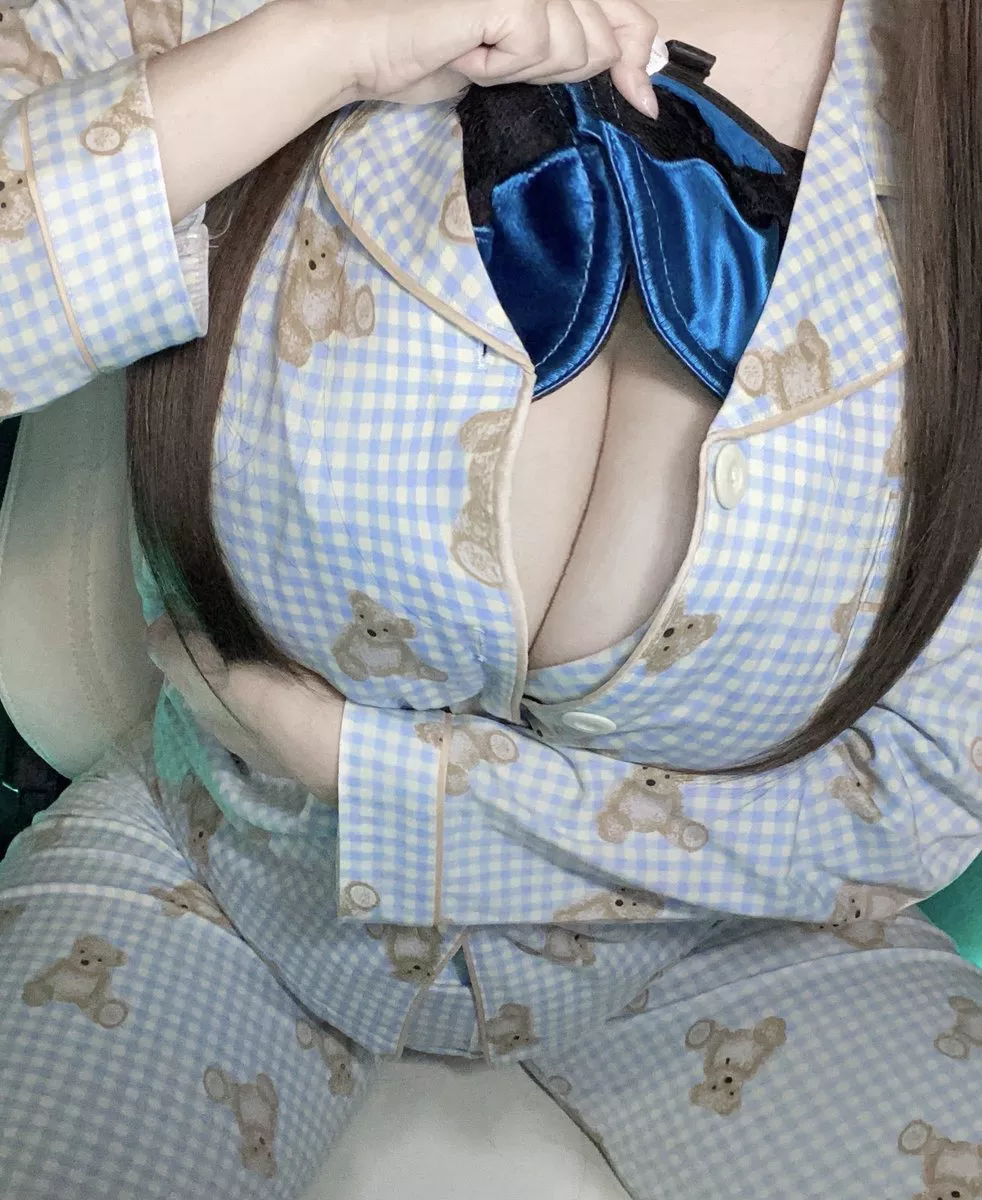 中毒うなぎ(中身)(@4545unagi) | 画像館あんてな