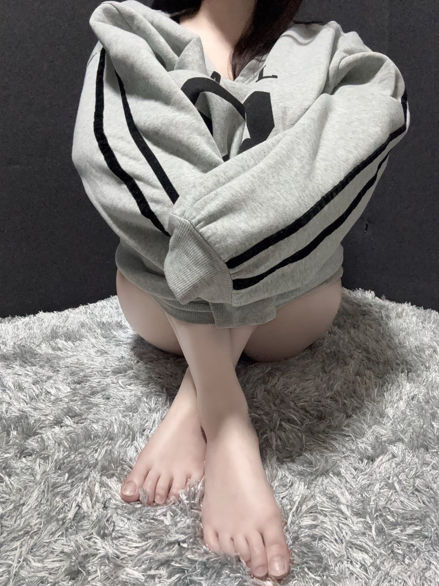 中毒うなぎ(中身)(@4545unagi) | 画像館あんてな