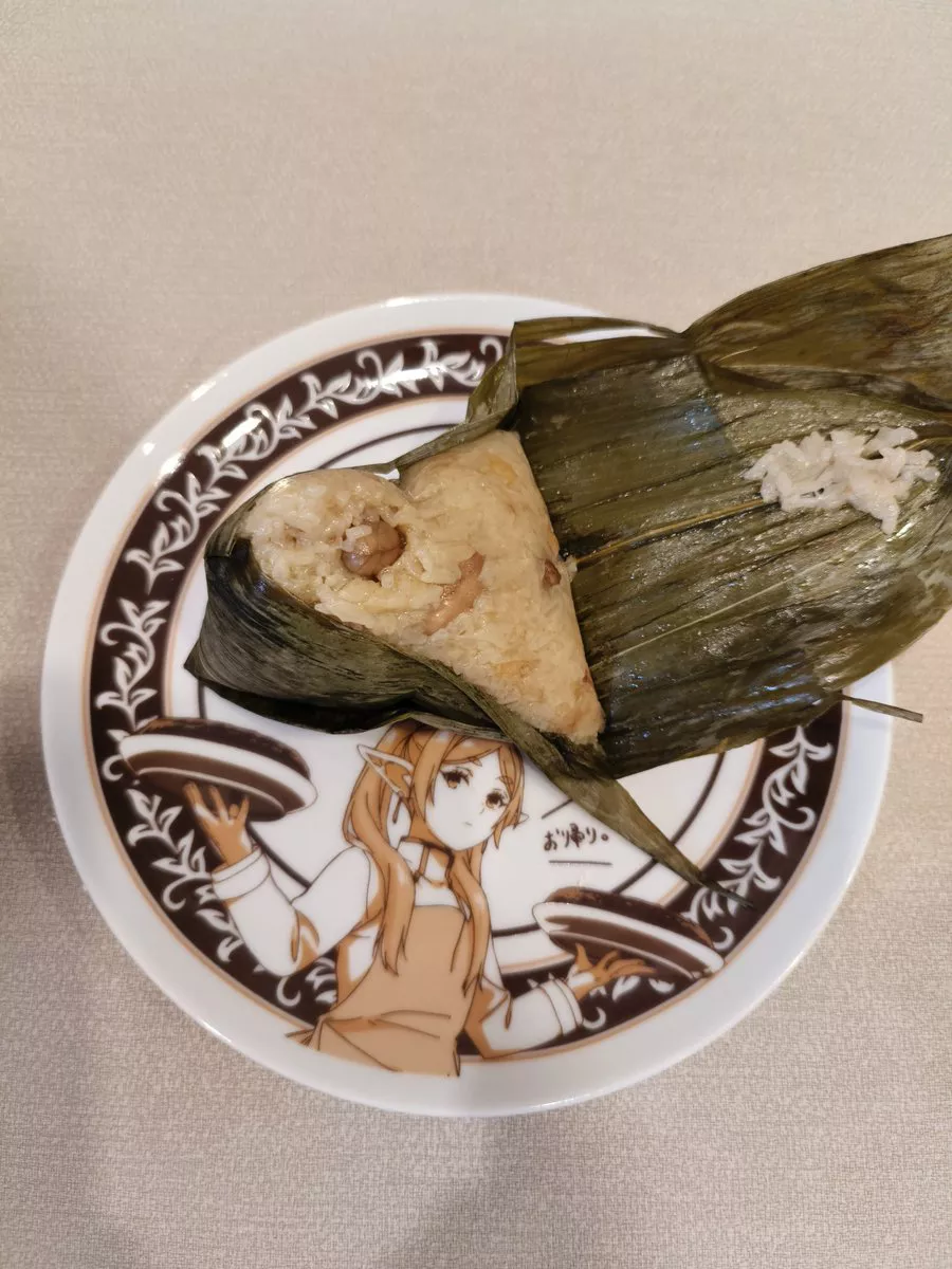 panpiano(おっぱいピアノ)(@panpianoatelier) | 画像館あんてな
