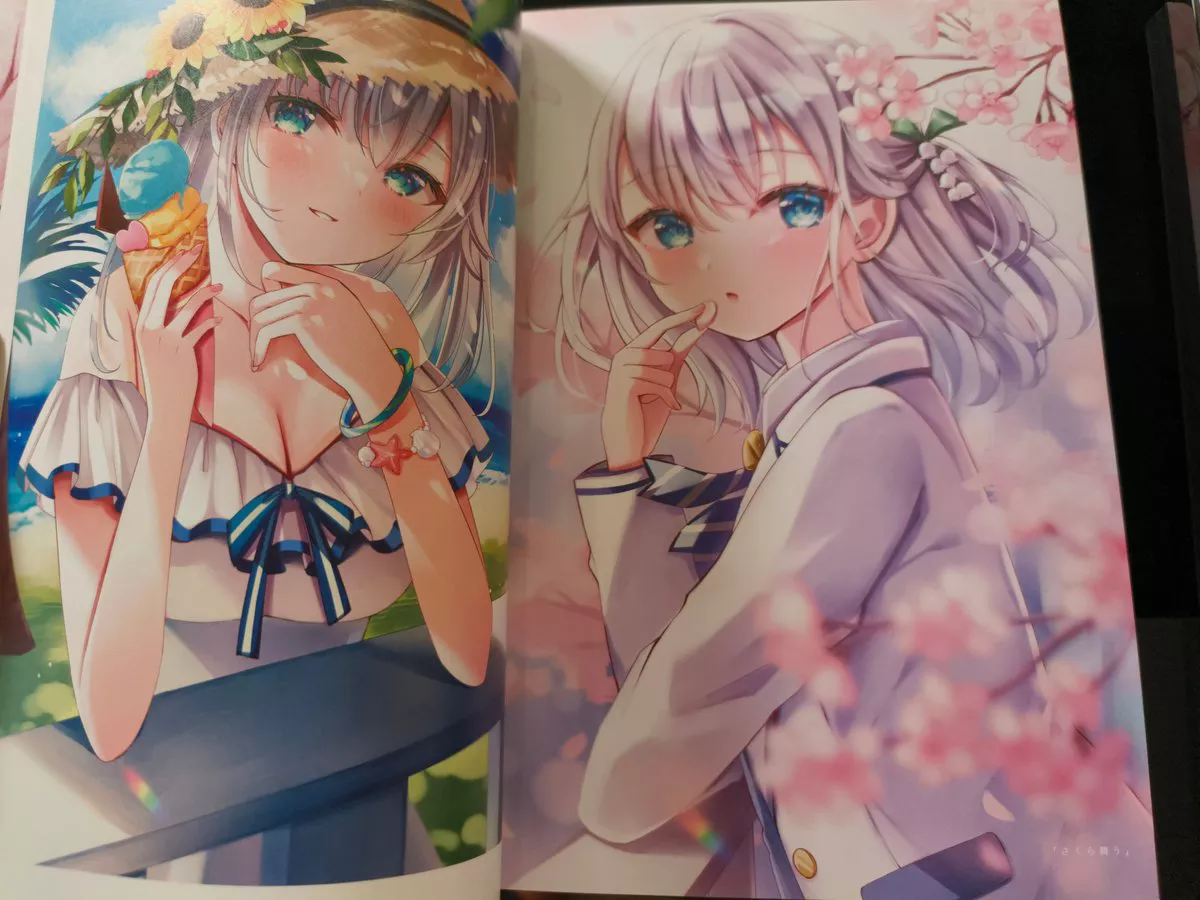 panpiano(おっぱいピアノ)(@panpianoatelier) | 画像館あんてな