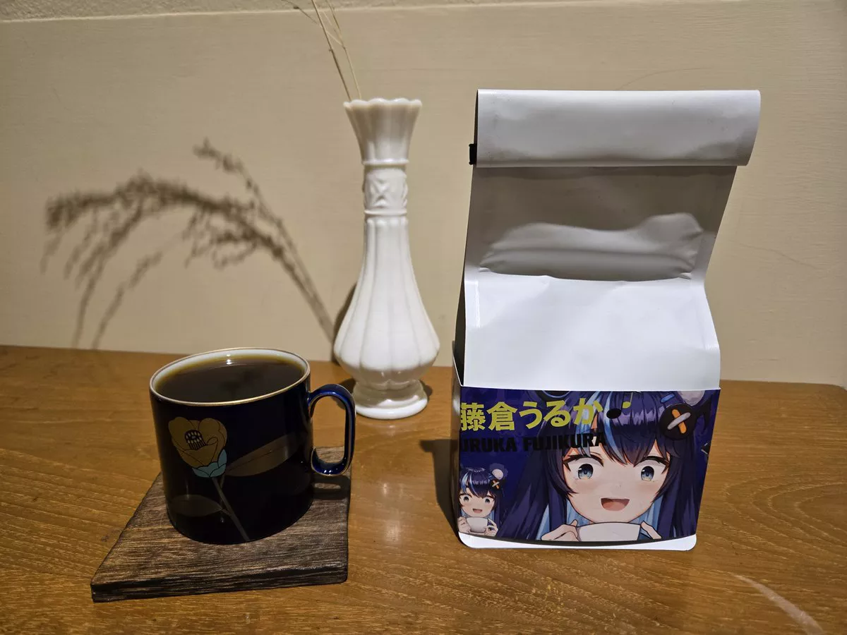 panpiano(おっぱいピアノ)(@panpianoatelier) | 画像館あんてな