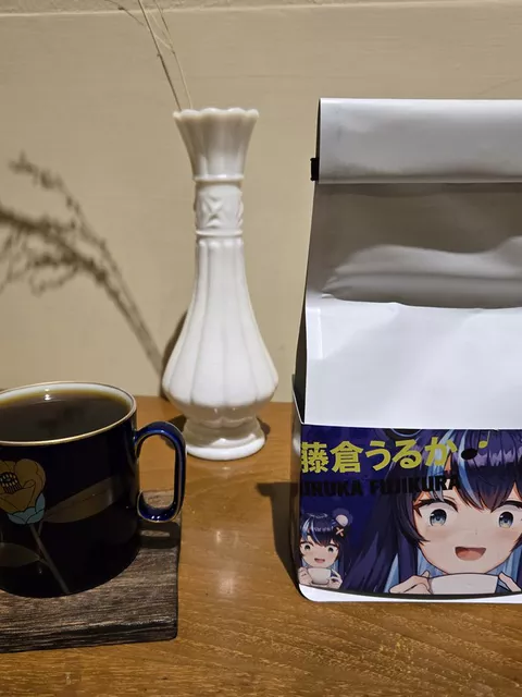 Panpiano(おっぱいピアノ)は、ピアノ演奏と官能的な魅力を融合させたコンテンツで知られるクリエイターです。当サイトでは、その活動の歩みを辿る過去画像を時系列で整理し、複数のまとめページで紹介しています。初心者向けの基本情報から、アーカイブ映像まで、Panpianoの多彩な作品と魅力的なコンテンツを幅広くお届けしています。