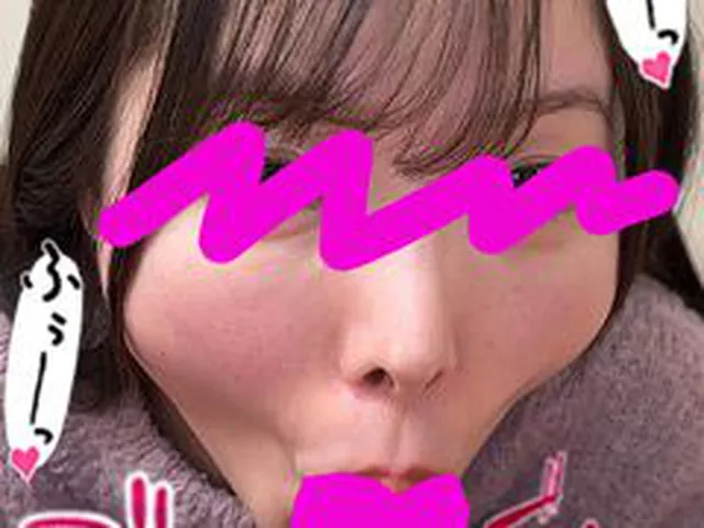 ちんしゃぶ大好き娘 vol.86 エロ動画