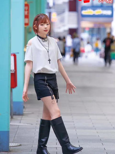 『 ひなさん 』 素人ハメ撮り 動画　fanzaレビュー　女でも見られるアダルト動画