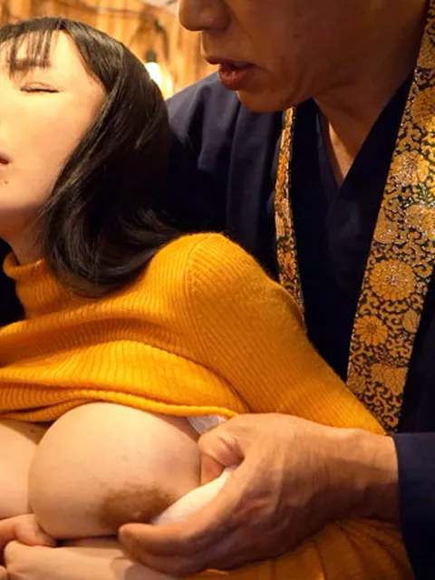 『 さえ 』 素人ハメ撮り 動画　fanzaレビュー　女でも見られるアダルト動画