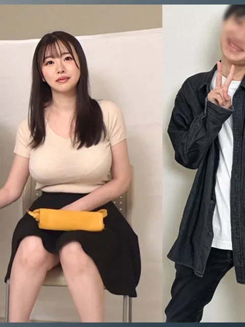 『 れんか 』 素人ハメ撮り 動画　fanzaレビュー　女でも見られるアダルト動画
