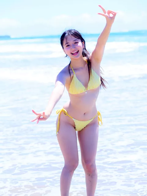 『 かほっち 』 素人ハメ撮り 動画　fanzaレビュー　女でも見られるアダルト動画