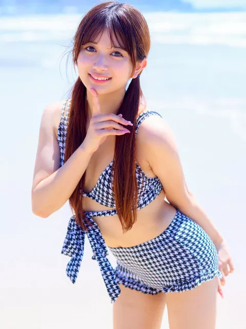 『 かりんちゃま 』 素人ハメ撮り 動画　fanzaレビュー　女でも見られるアダルト動画