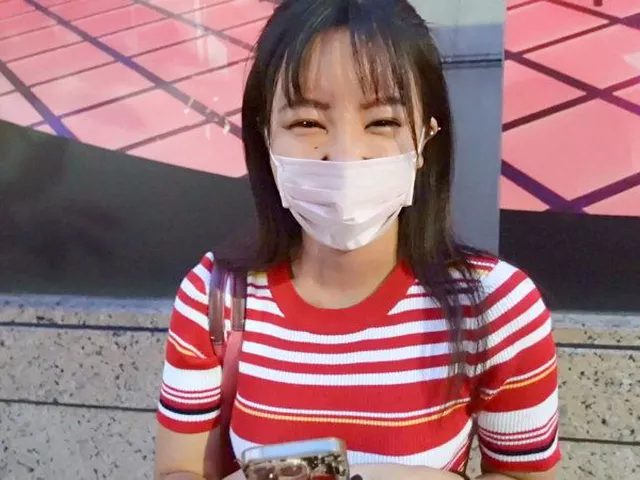 『 えりか 』 素人ハメ撮り 動画　fanzaレビュー　女でも見られるアダルト動画