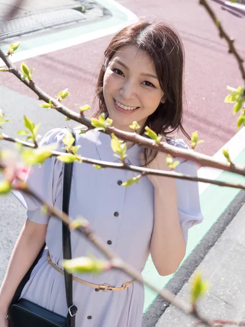 『 桜さん 』 素人ハメ撮り 動画　fanzaレビュー　女でも見られるアダルト動画