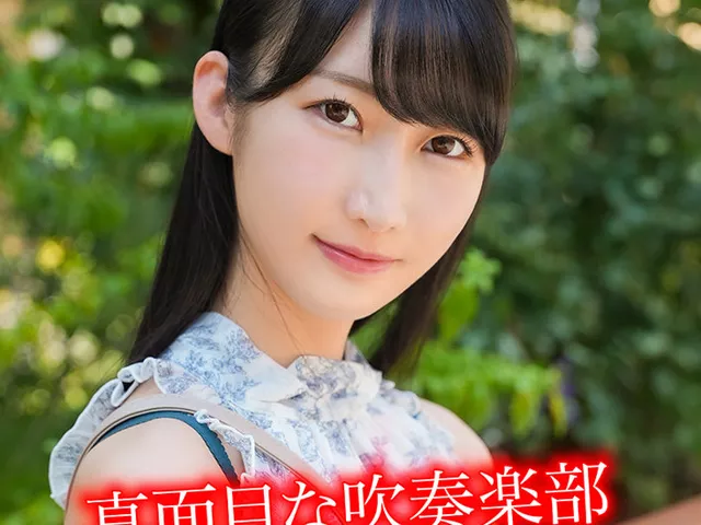 『 M.Y 』 素人ハメ撮り 動画　fanzaレビュー　女でも見られるアダルト動画