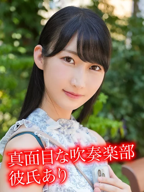 『 M.Y 』 素人ハメ撮り 動画　fanzaレビュー　女でも見られるアダルト動画