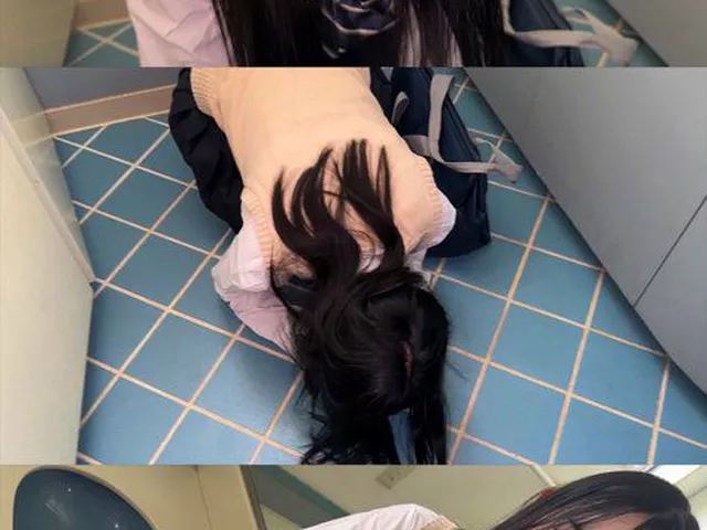 『 H 』 素人ハメ撮り 動画　fanzaレビュー　女でも見られるアダルト動画