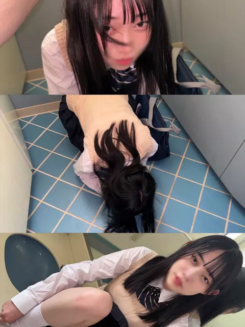 『 H 』 素人ハメ撮り 動画　fanzaレビュー　女でも見られるアダルト動画