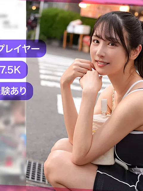 『 yuino 』 素人ハメ撮り 動画　fanzaレビュー　女でも見られるアダルト動画
