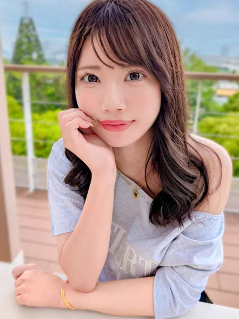 『 ななみ 』 素人ハメ撮り 動画　fanzaレビュー　女でも見られるアダルト動画