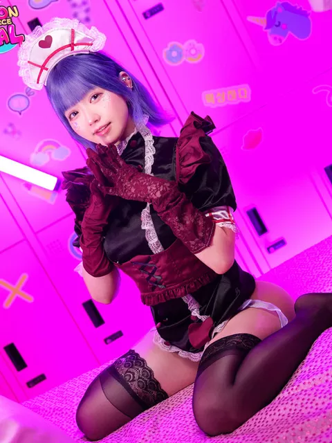 『 Ruru 』 素人ハメ撮り 動画　fanzaレビュー　女でも見られるアダルト動画