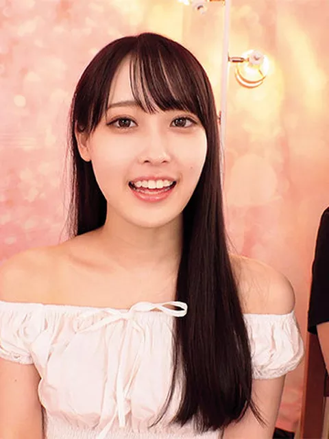 『 みづき 』 素人ハメ撮り 動画　fanzaレビュー　女でも見られるアダルト動画