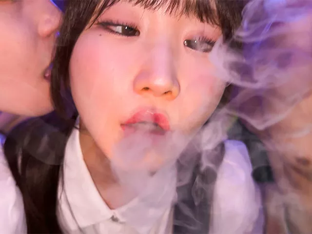 『 Lee 』 素人ハメ撮り 動画　fanzaレビュー