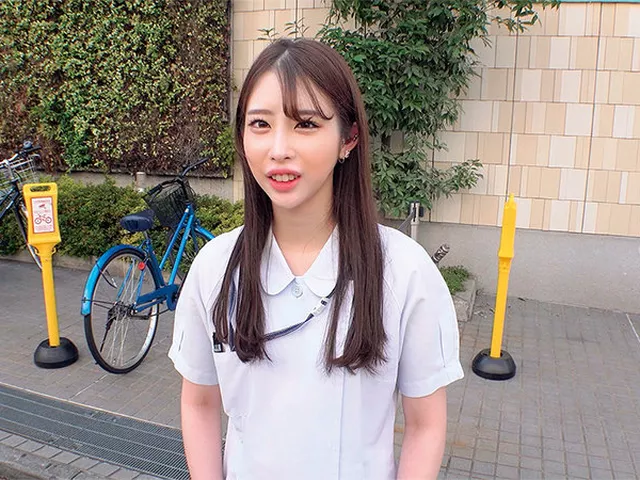 『 めぐさん 』 素人ハメ撮り 動画　fanzaレビュー　女でも見られるアダルト動画