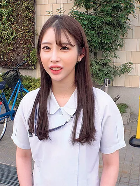 『 めぐさん 』 素人ハメ撮り 動画　fanzaレビュー　女でも見られるアダルト動画