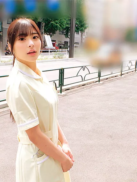 『 ひなさん 』 素人ハメ撮り 動画　fanzaレビュー　女でも見られるアダルト動画