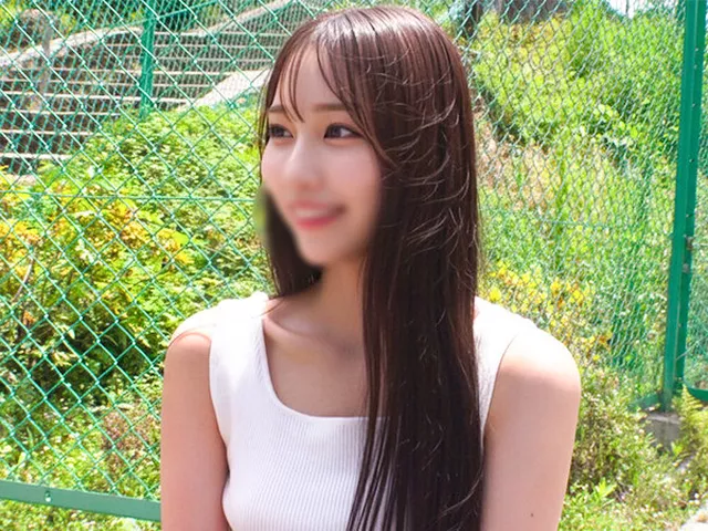 『 あやみさん 』 素人ハメ撮り 動画　fanzaレビュー　女でも見られるアダルト動画