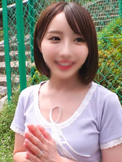 『 えまさん 』 素人ハメ撮り 動画　fanzaレビュー　女でも見られるアダルト動画