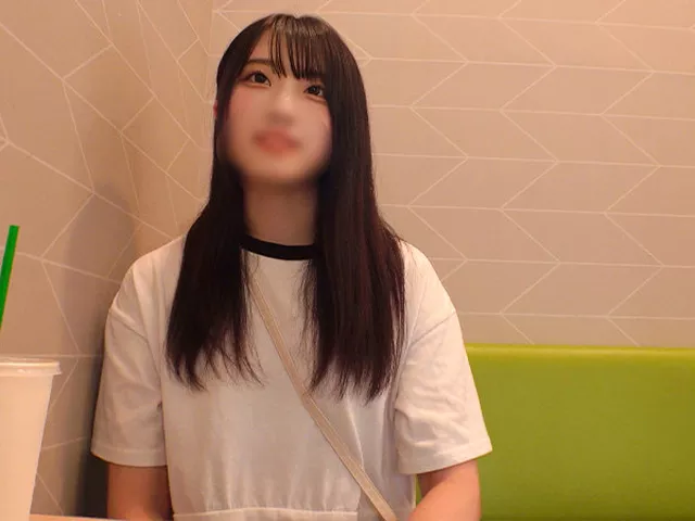 『 りおん 』 素人ハメ撮り 動画　fanzaレビュー　女でも見られるアダルト動画