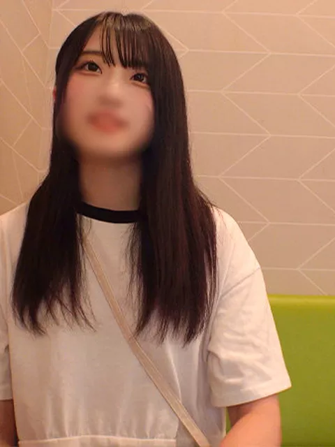 『 りおん 』 素人ハメ撮り 動画　fanzaレビュー　女でも見られるアダルト動画