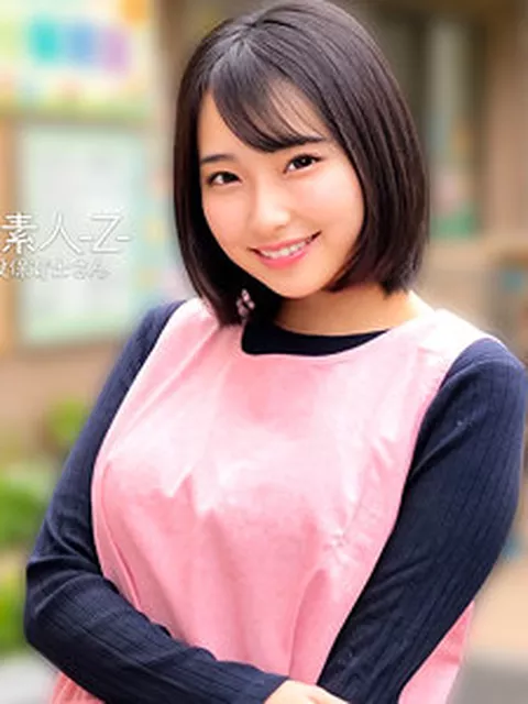 orecz531｜るかさん｜俺の素人-Z-