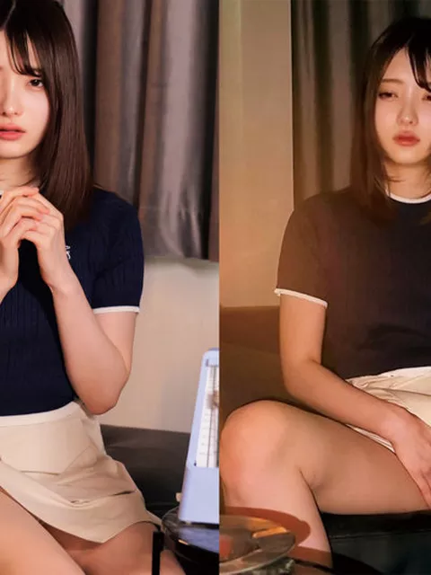 『 Aさん 』 素人ハメ撮り 動画　fanzaレビュー　女でも見られるアダルト動画