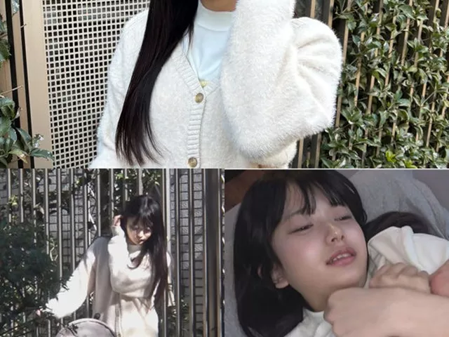 『 林果さん 』 素人ハメ撮り 動画　fanzaレビュー