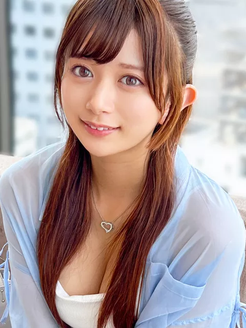 『 りんりん 』 素人ハメ撮り 動画　fanzaレビュー　女でも見られるアダルト動画