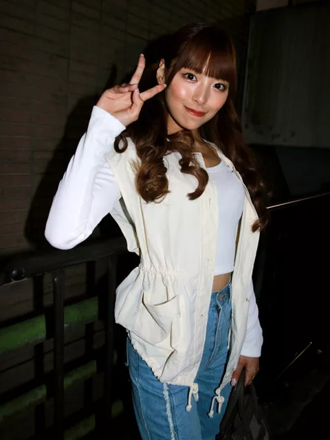 『 ヒナタ 』 素人ハメ撮り 動画　fanzaレビュー　女でも見られるアダルト動画