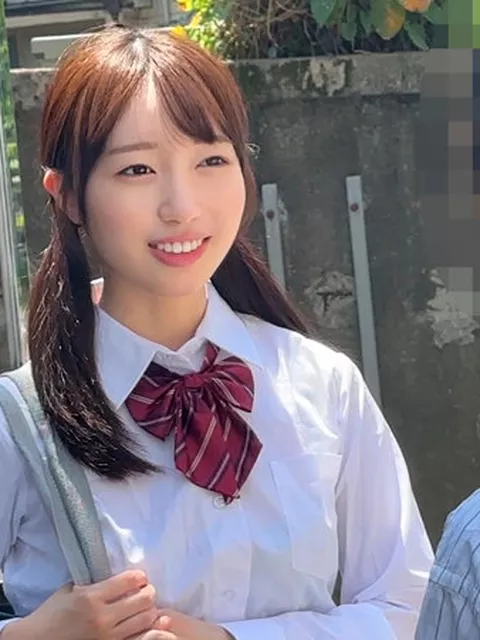 『 かんなちゃん 』 素人ハメ撮り 動画　fanzaレビュー　女でも見られるアダルト動画