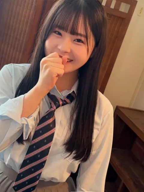 『 ももなちゃん 』 素人ハメ撮り 動画　fanzaレビュー　女でも見られるアダルト動画