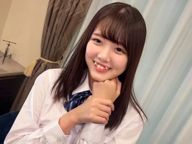 『 みなみちゃん 』 素人ハメ撮り 動画　fanzaレビュー　女でも見られるアダルト動画