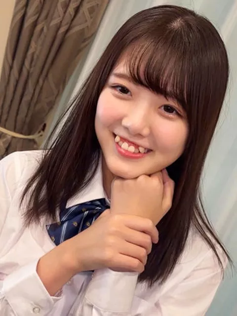 『 みなみちゃん 』 素人ハメ撮り 動画　fanzaレビュー　女でも見られるアダルト動画