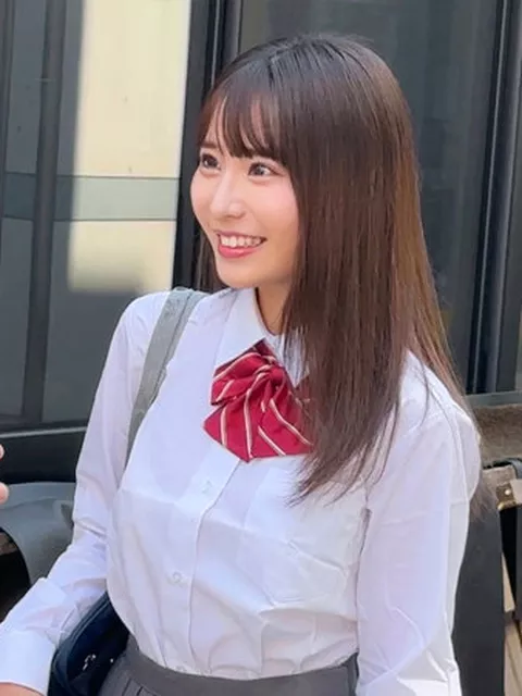 『 ひかりちゃん 』 素人ハメ撮り 動画　fanzaレビュー　女でも見られるアダルト動画