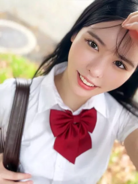 『 れいちゃん 』 素人ハメ撮り 動画　fanzaレビュー　女でも見られるアダルト動画