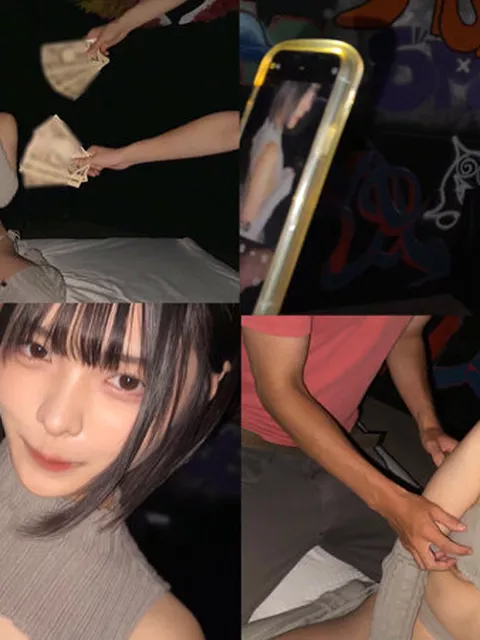 『 yumiさん 』 素人ハメ撮り 動画　fanzaレビュー　女でも見られるアダルト動画