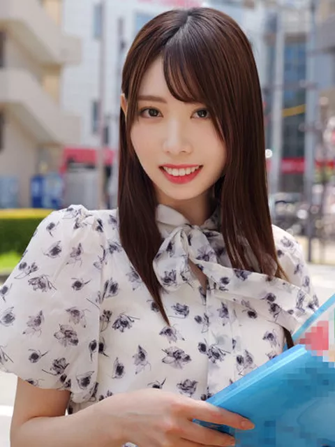 『 misako 』 素人ハメ撮り 動画　fanzaレビュー　女でも見られるアダルト動画