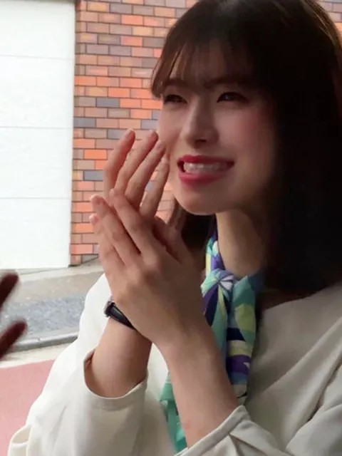 『 みづきさん 』 素人ハメ撮り 動画　fanzaレビュー　女でも見られるアダルト動画